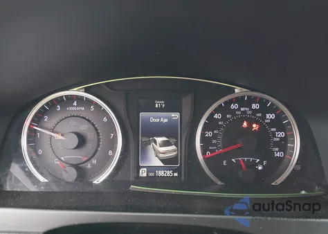 2017 Toyota Camry Le/Xle/Se/Xse from USA, damaged, VIN 4T1BF1FK6HU396733